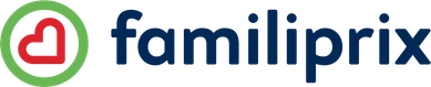 Familiprix
