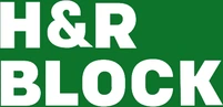 H&R Block