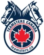 Teamsters Canada